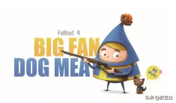 东京迪士尼小可爱,东京迪士尼卡通人物一览表