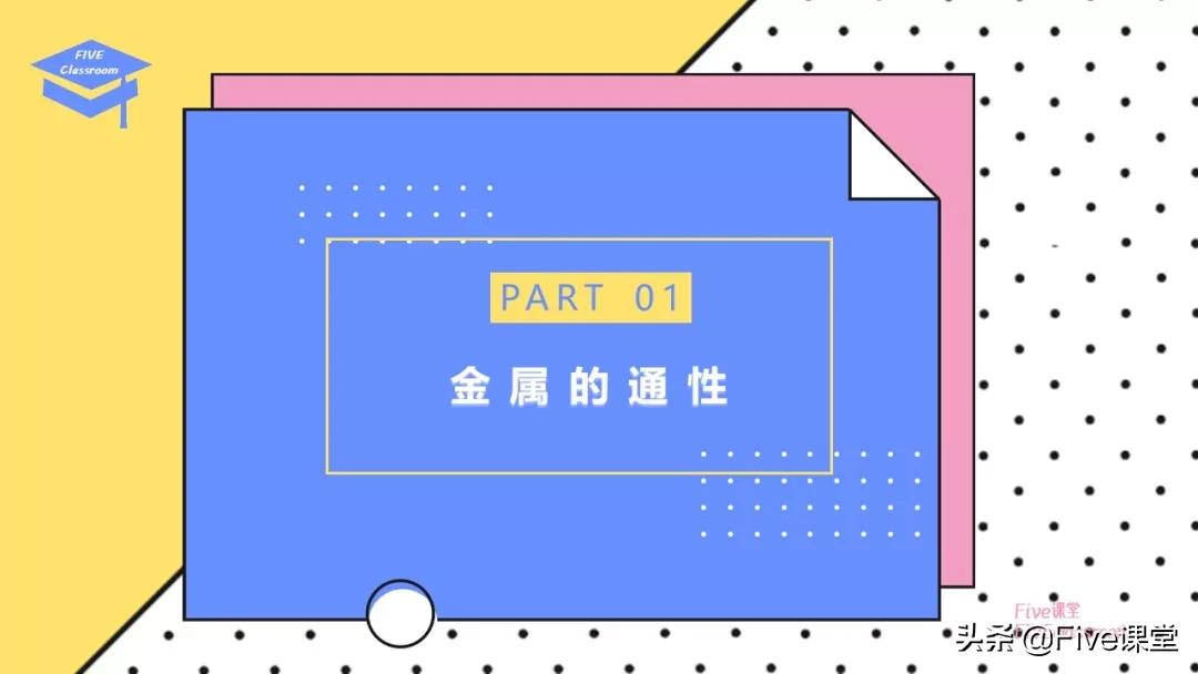 rmb手指和普通玩家的区别,rmb和普通玩家哪个好