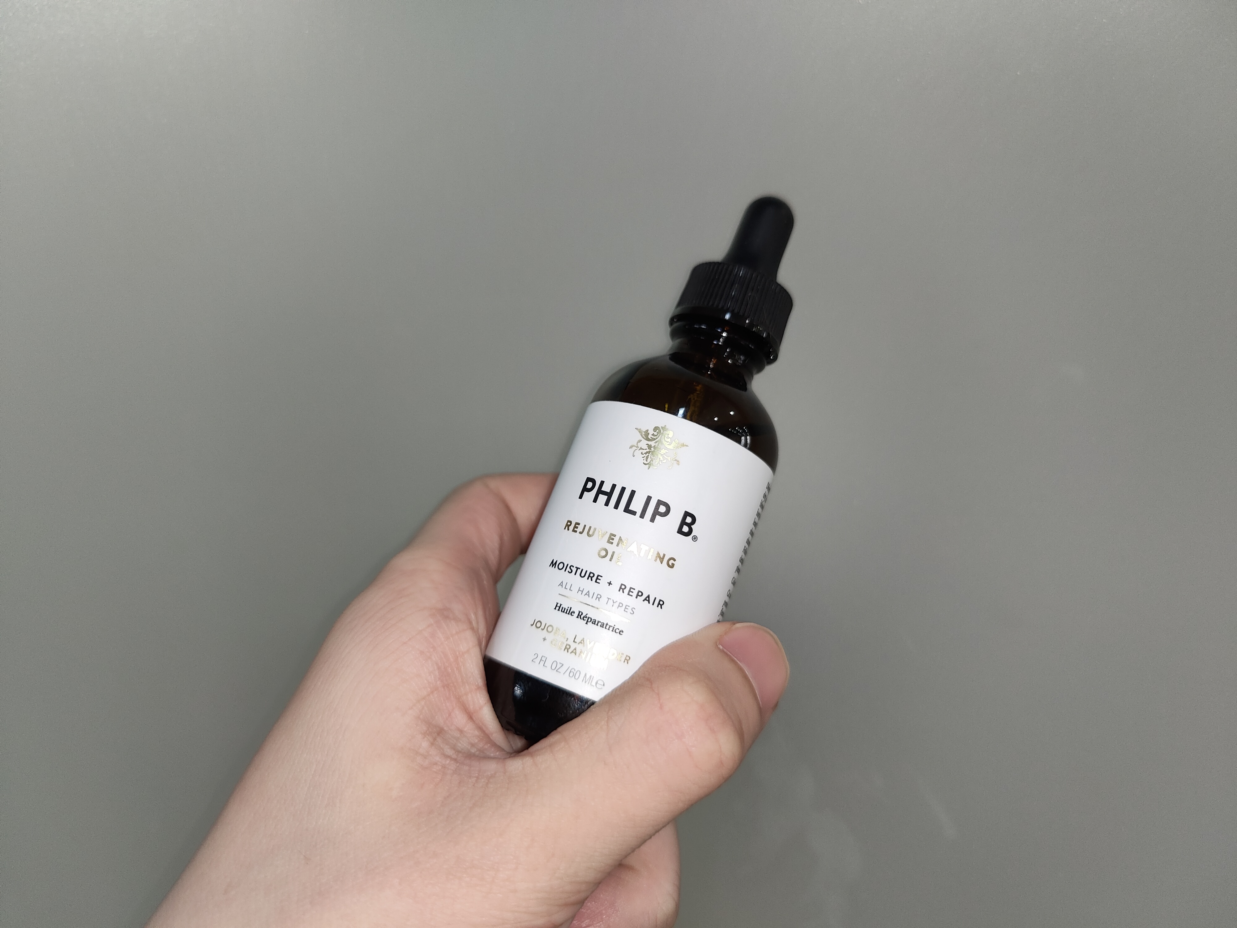 头皮洗护测评,洗护用品智商