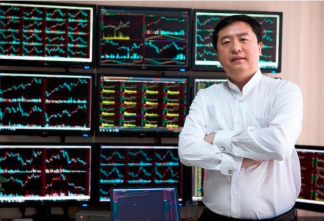 投资股市的10条法则,投资大佬绝密选股法则