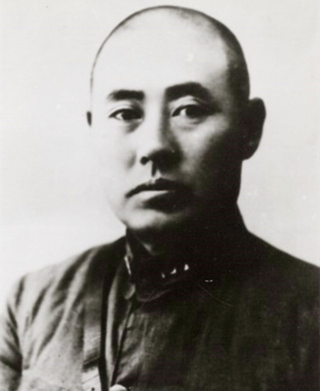 傅作义的女儿，曾为和平解放北平立下了大功，建国后结局怎样