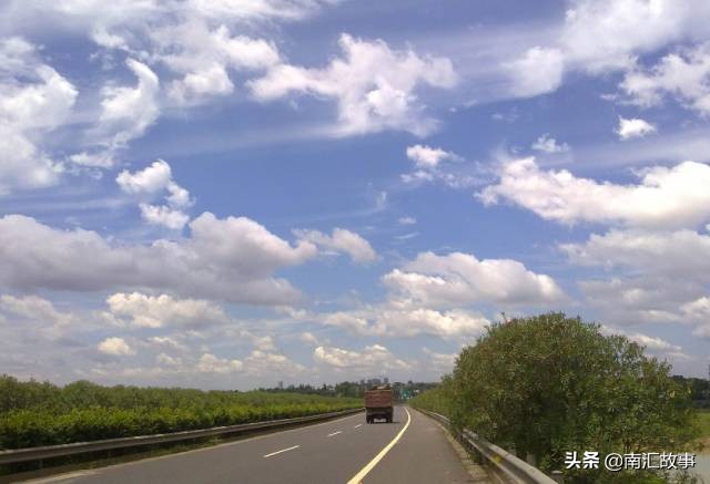 大南汇，永远310225，119，所有回不去的日子都有道理