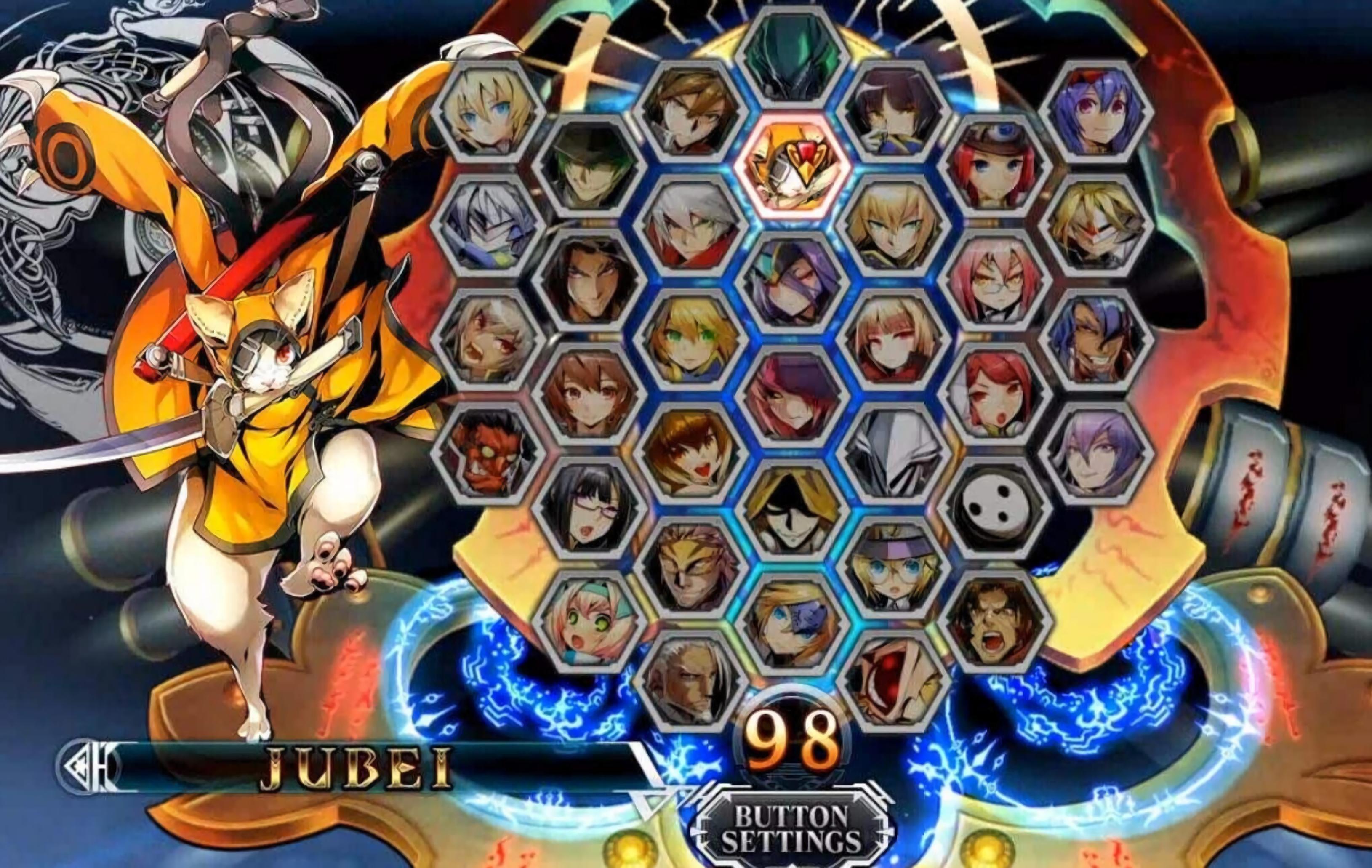 拳皇最冷门系列,拳皇各版本评价