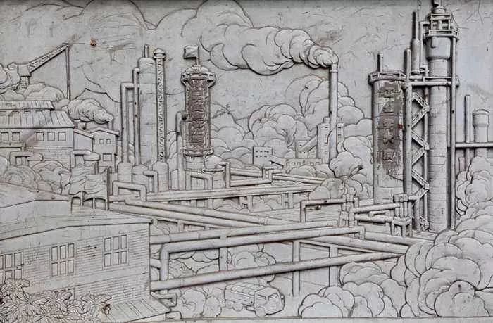 鐐瑰悕涓滃寳,涓滃寳鐐瑰悕瑙嗛