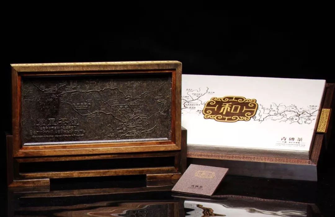 赤壁和赤壁,三国的赤壁