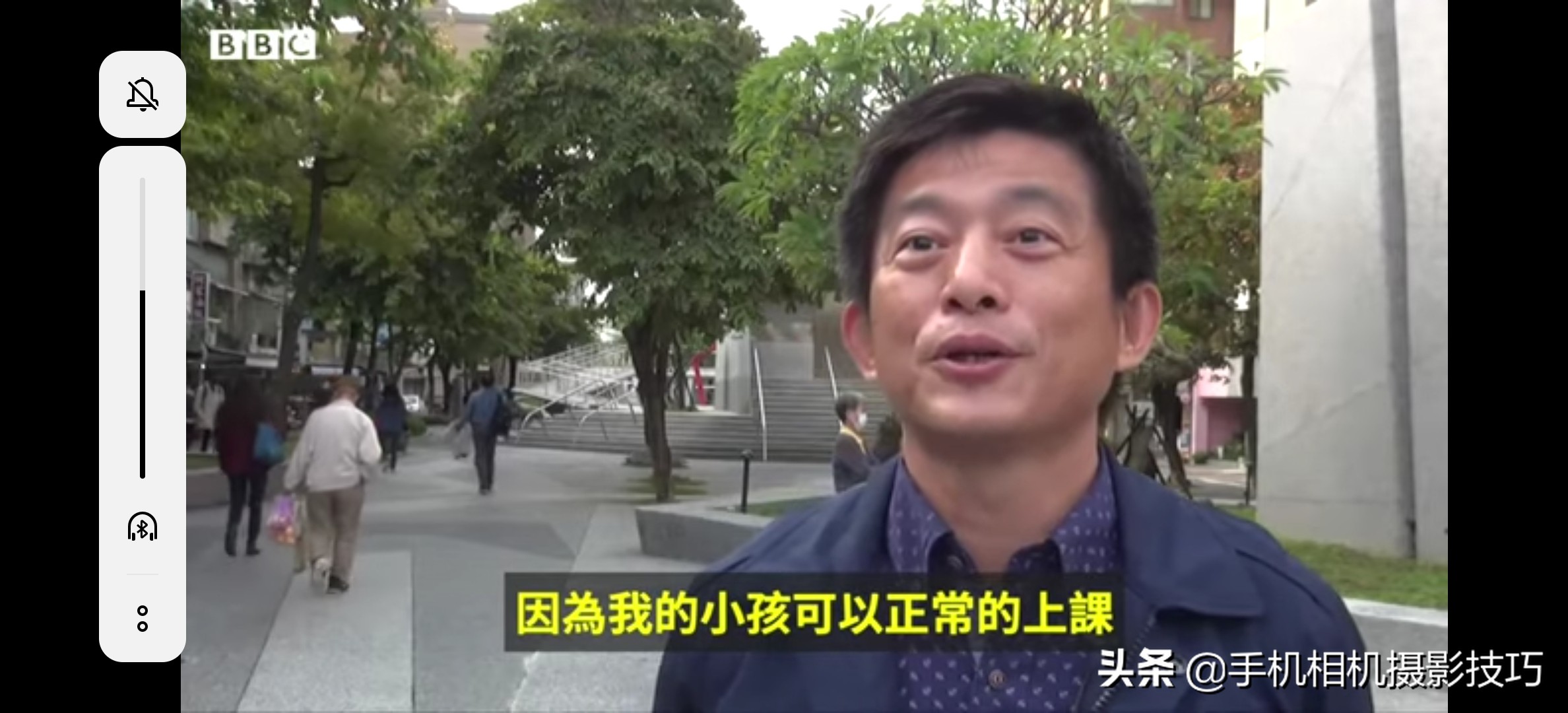 bbc拍过哪些关于中国的纪录片,bbc关于揭露中国的纪录片