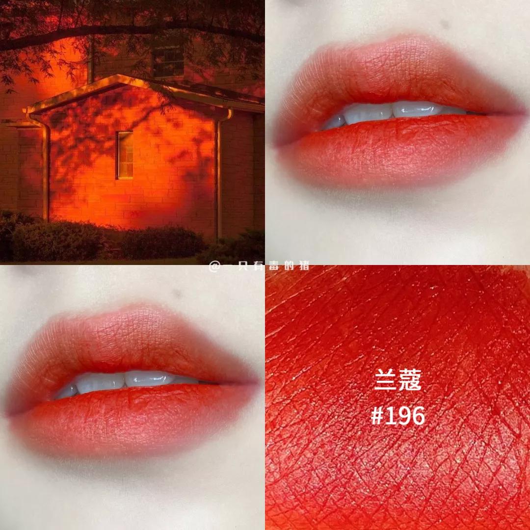 黄皮新手彩妆教程视频全集,适合黄皮的大牌彩妆推荐眼影