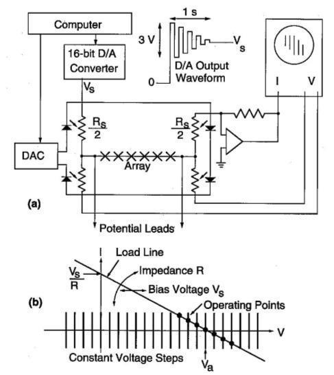这8个技巧帮你做好电路设计,你学会了吗?