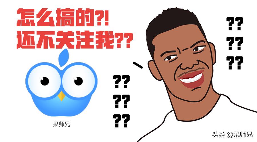 换手机号码原先微信能用吗,换手机号原微信号还能使用吗