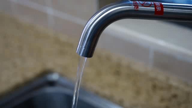 美的悦净净热一体机测评,净饮水一体机测评美的