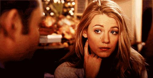 高度敏感型人格的14种表现,高度敏感人格