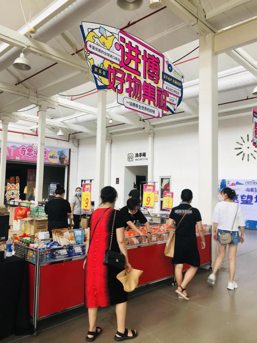 宠爱嘉年华小视频,宠爱嘉年华