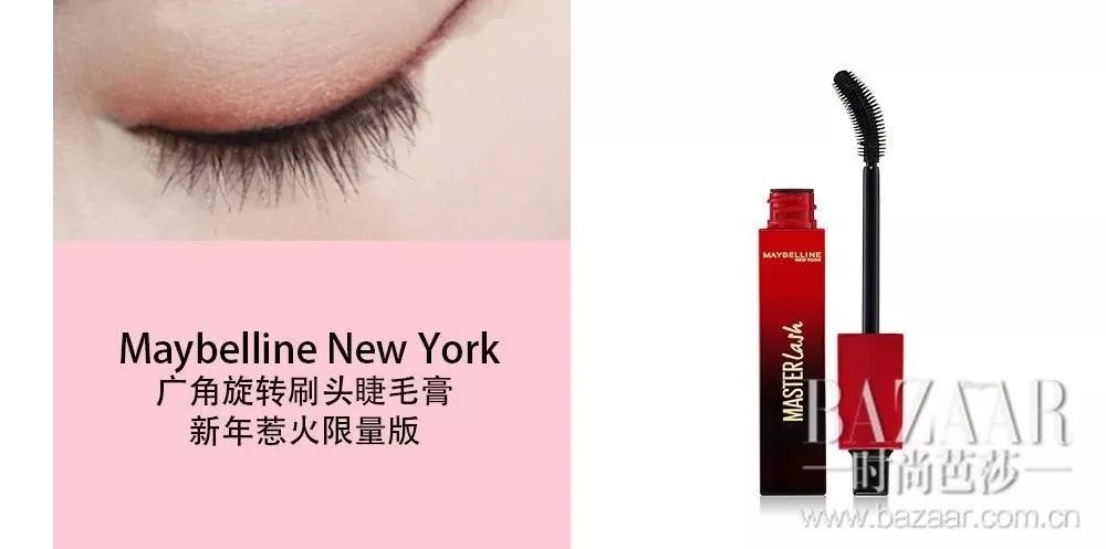 好嗨哟感觉人生达到了巅峰原版,好嗨哟感觉人生到达了巅峰原版