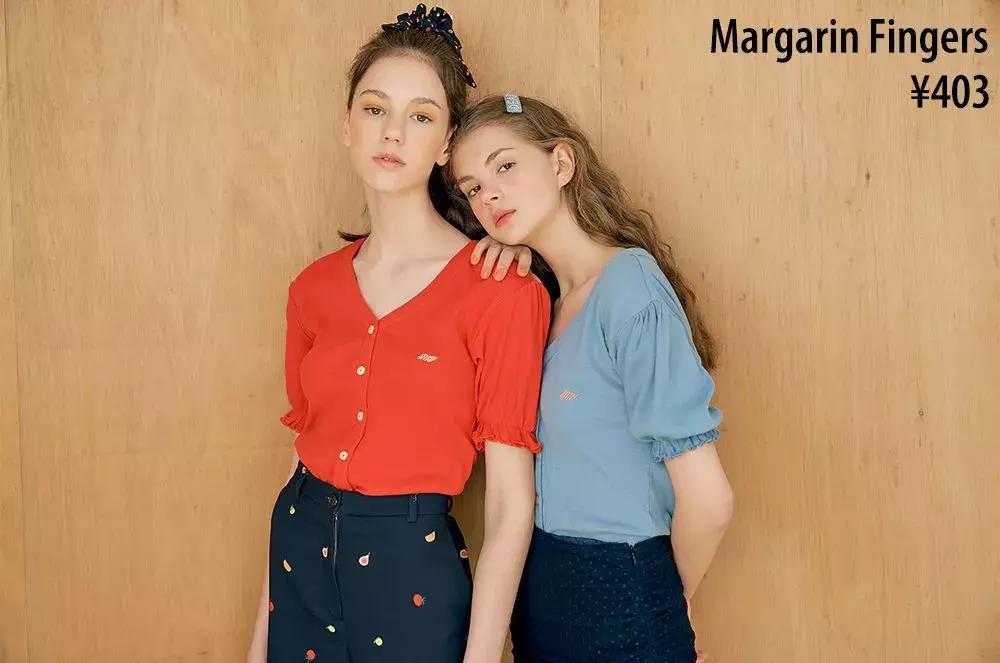 娉泤瀹ｇ編lisajennie,娉泤jessi琛ｆ湇骞虫浛