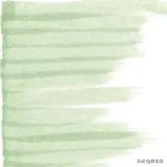 马克笔基本教程,马克笔基础步骤