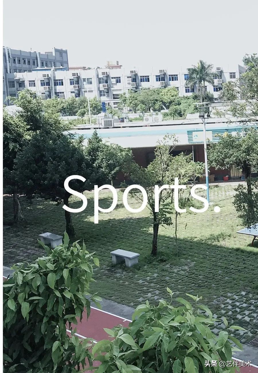 北京华卿画室2023成绩,在北京华卿画室参加美术培训好吗