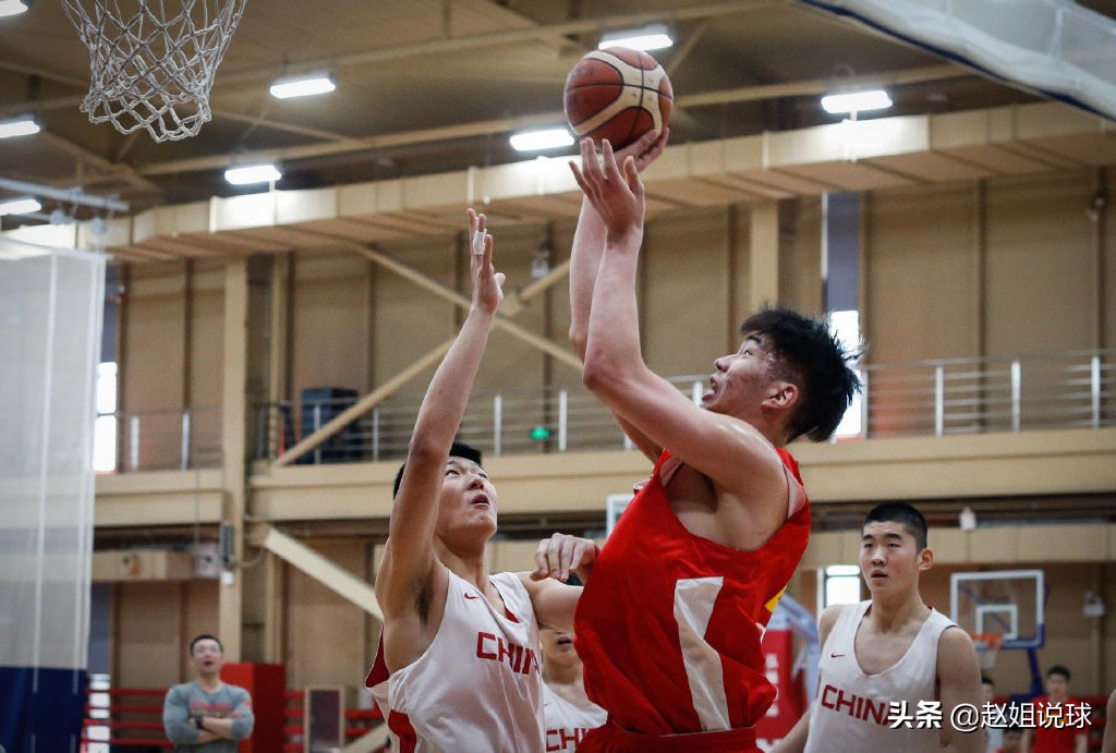 中国u18国青队直播,u19国青队比赛哪里直播