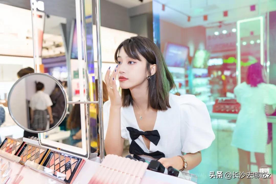 全员加速中2023符龙飞,符龙飞杨迪全员加速中