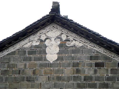 韦德之道9最全配色,韦德之道9宣告配色