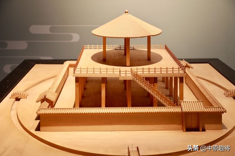 洛阳最贵的是什么,洛阳最贵的景点