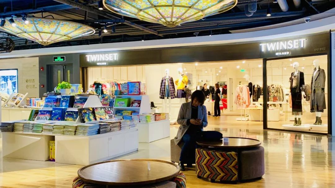 11月份日记大全,扫街日记11月