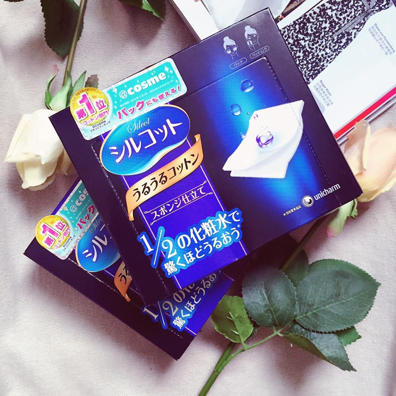 2018办公室年度爱用top10，单价不过百，最好用的才10块