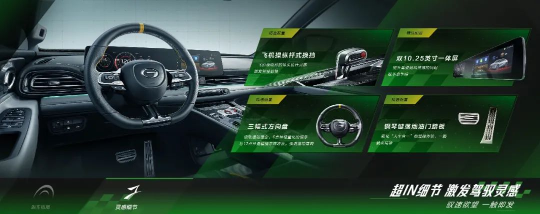 探店传祺影豹，提车竟然要加价？