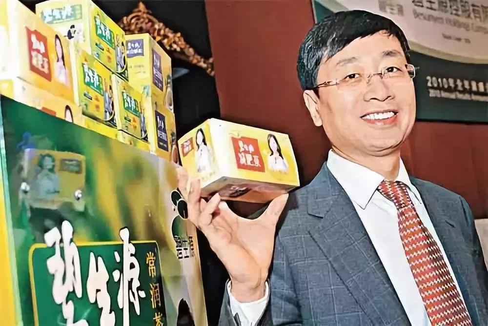 为什么喝一个月碧生源没有瘦,碧生源左旋肉碱咖啡粉真的会瘦吗