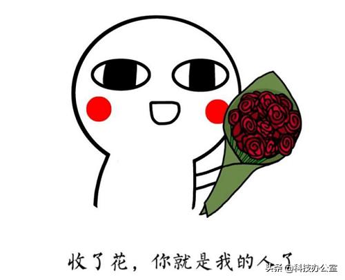 iPhone手机中必装的5个神器APP,你要是还没装过就太可惜了