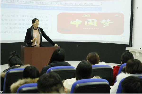 长春大学旅游学院2014,2020届长春大学旅游学院