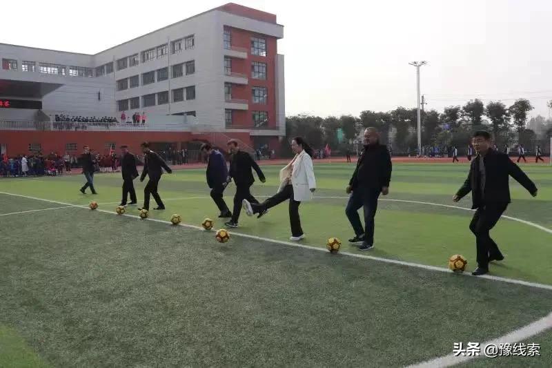 足球比赛南阳宛城区2024菁英杯,南阳宛城区菁英杯