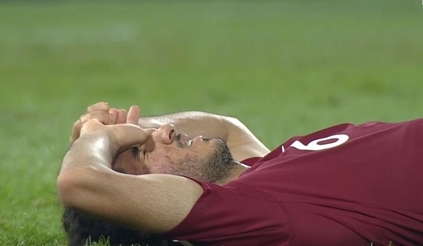 足球3-0叙利亚,叙利亚足球队集锦