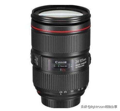 摄影入门必备用品图片大全,摄影新手入门相机必备配件