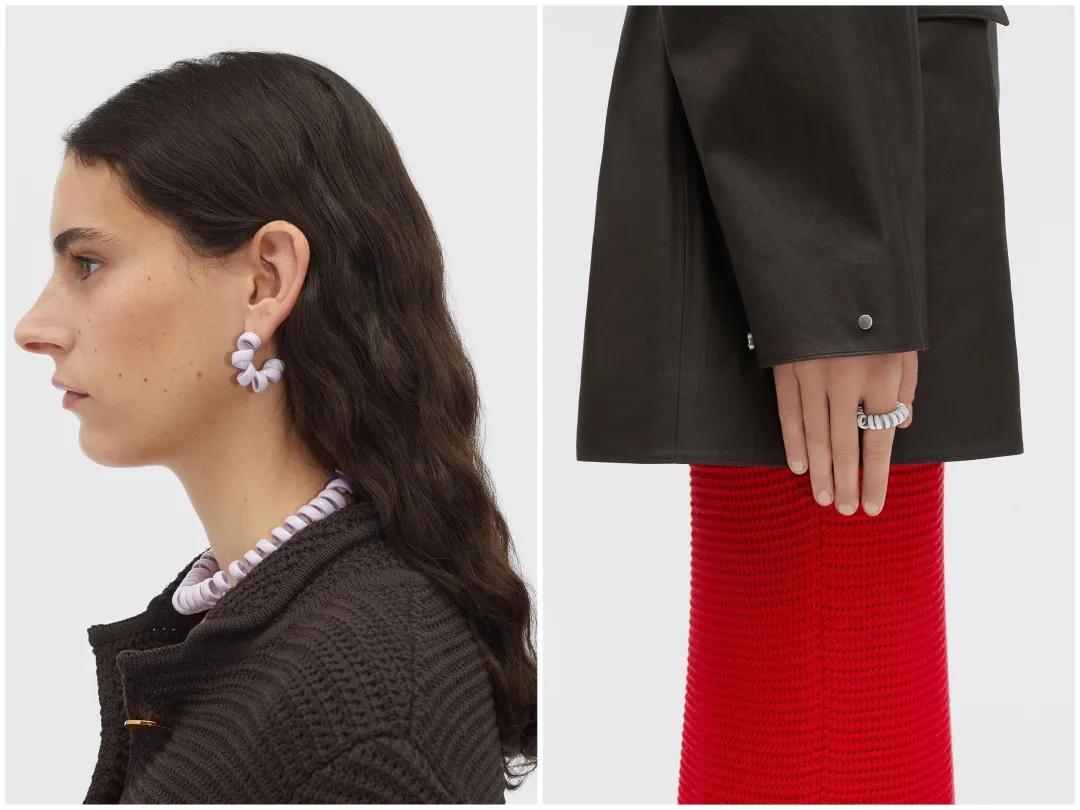 羽绒服中的爱马仕直播,羽绒服品牌爱马仕