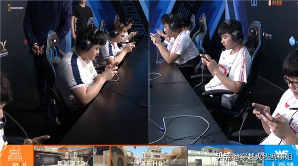 sn晋级总决赛,sn拿下首胜