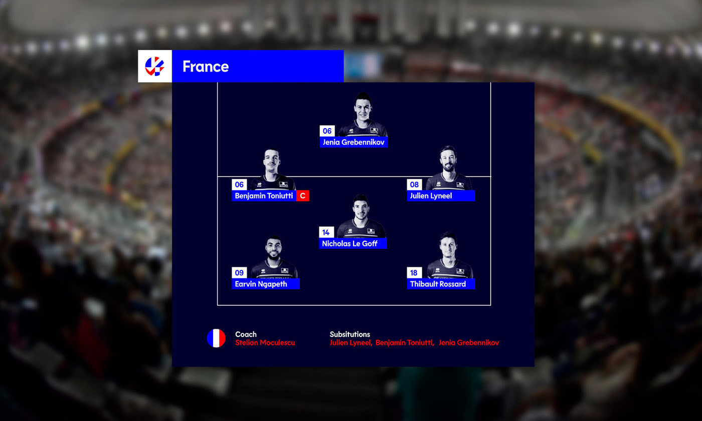 平面设计师ai设计作品,平面设计ci是什么