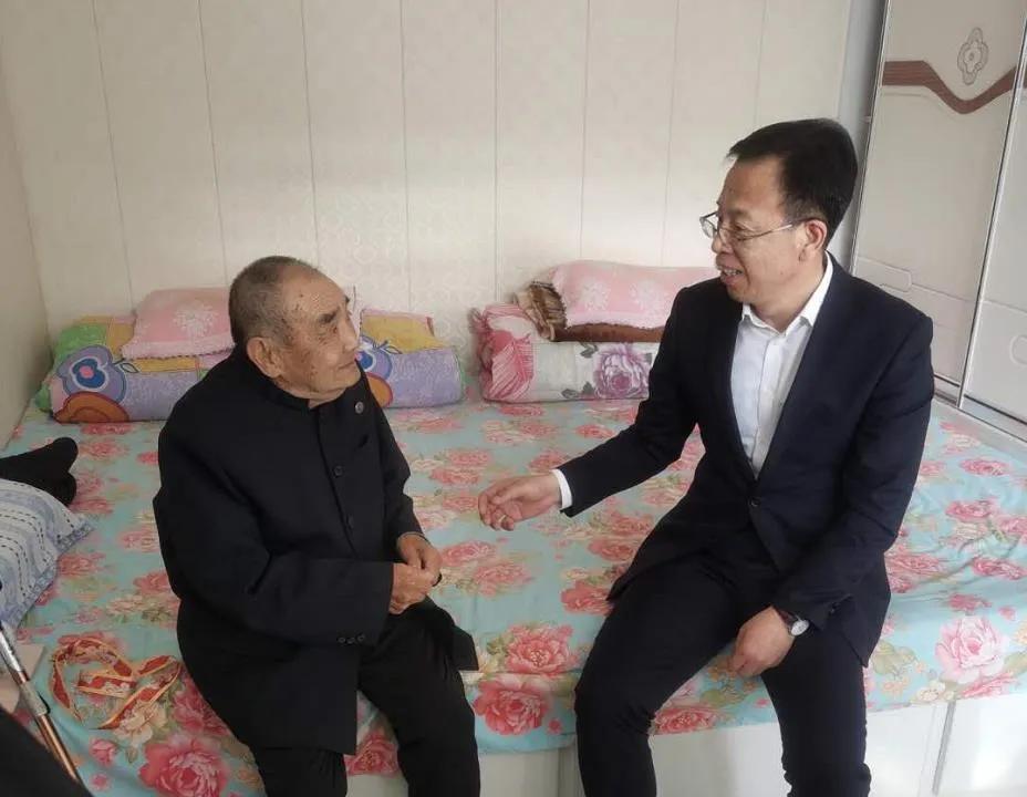 传承孝道文化完整视频,传承孝道文化方式途径