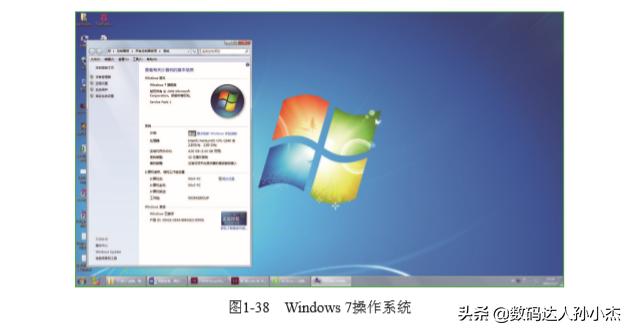 电脑系统winxp和win10哪个好用,windowsxp系统和windows七系统