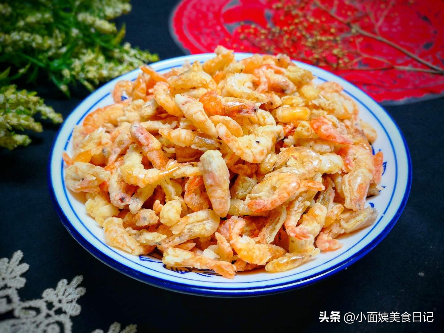 立冬后要多吃这道家常菜,立冬后不吃肉也要吃这菜