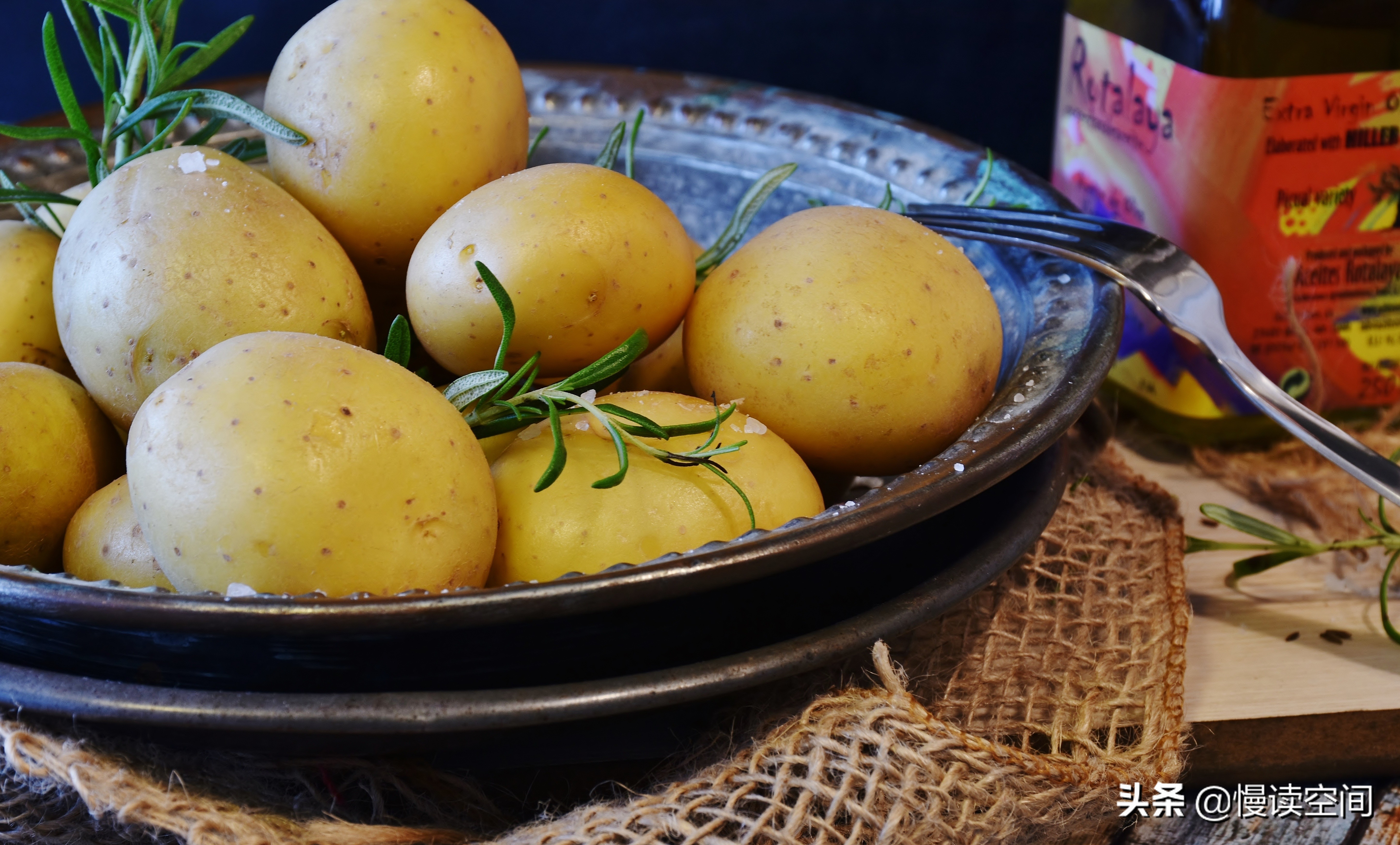 素食流行的原因,素食行业历史真相