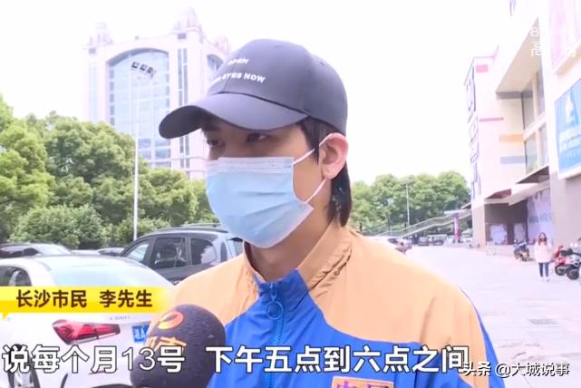 朋友骗我帮他贷款买车如今不还钱,帮别人贷款买车对方不还怎么处理