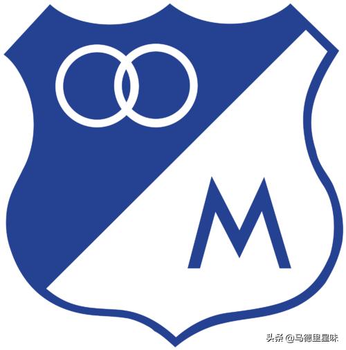 marcin的评价,marca足球