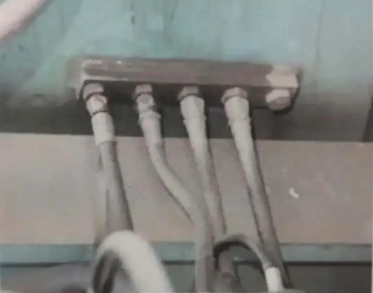 神钢超8哪一年停产的,神钢超8怎么调工作时间表