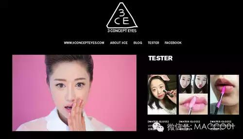 韩国购物网站有哪些免费的,韩国购物网站app免税