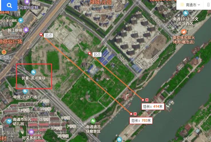 所见非所得,所见非所得原文