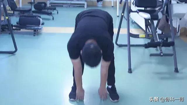 强直5年，从货车司机到无业游民，曾想放弃，20天逆袭历程