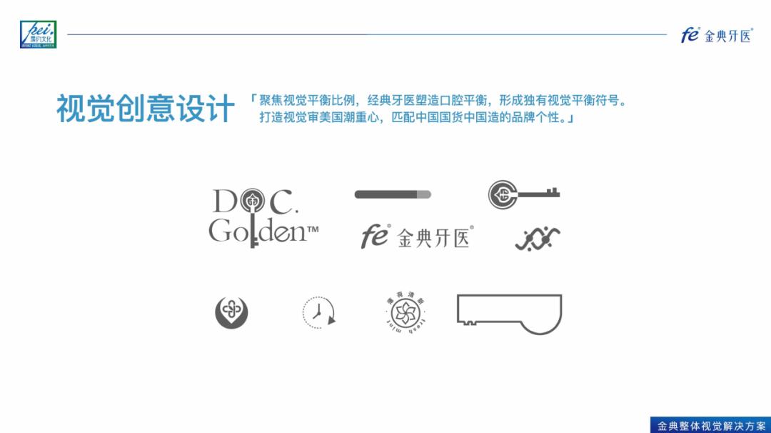 金典牙科官网,金典牙医诊所