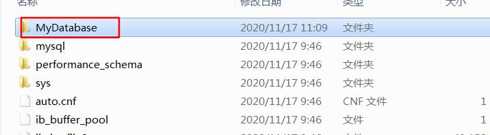 一篇文章带你全面掌握excel,一篇文章带你全面掌握excel查询