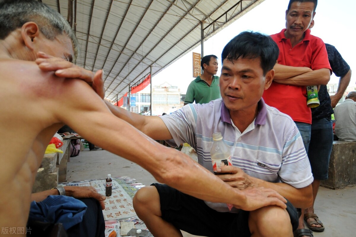 父亲节老年人礼物排行榜前十,父亲节男性养生礼物