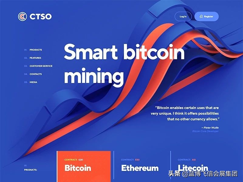 2019连衣裙流行趋势,2019内衣流行趋势